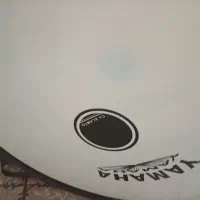 طبل با ۳دسته طبل
