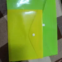 پوشه A4 و A5