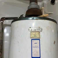 ابگرمکن|آبگرمکن، پکیج، شوفاژ|گرگان, |دیوار