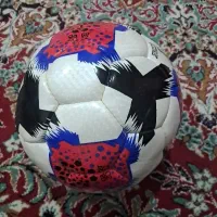 توپ فوتسال آدیداس