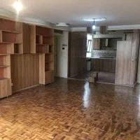 یوسف آباد/میدان کلانتری/80متر