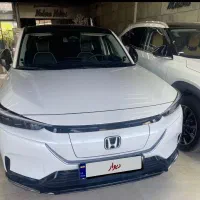هوندا ENS1
