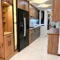 50متر/فول امکانات/گذز12متری/عروسک