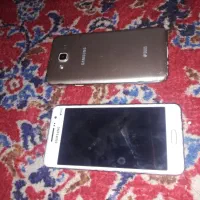 فروش گوشی ساده و لمسی