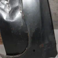 گلگیر پراید نوکمدادی
