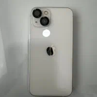 آیفون 13 نرمال