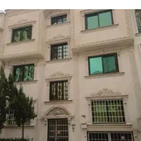 ولنجک-200مترزمین-400متر-بنا-قابل-سکونت-فول-مشاعات