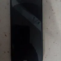 یک دستگاه poco c85
