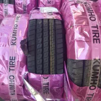 2025 کوموهو لاستیک نیسان 18لا نایاب