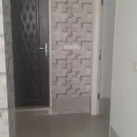 رهن و اجاره منزل