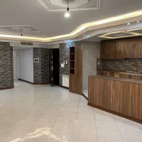 ۲واحدآپارتمان۱۰۵متری‌تکواحدی(نیروی هوایی)