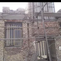 تخریب وکنده کاری و جوشکاری