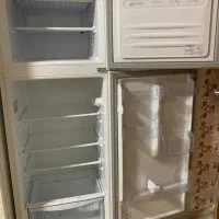 یخچال فریزر