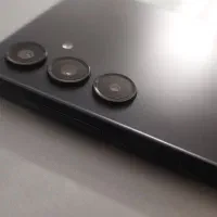 SAMSUNG GALAXY A16  128G  RAM 4