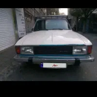 حمل بار