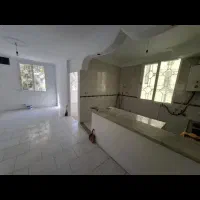 اپارتمان یک خوابه همکف