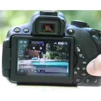 متخصص تولید محتوا