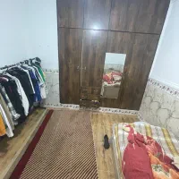 اجاره|اجارهٔ خانه و ویلا|گلستان (تهران), |دیوار
