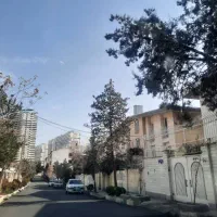 ویلایی-دربست-160متر-2طبقه-بنا-شهرک-چشمه