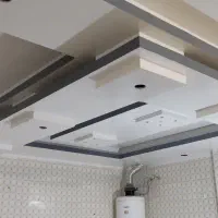 نقاشی ساختمان