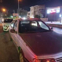کربلا اربعین حرکت