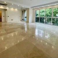 ۱۵۰ متری/طبقه پنجم/فول امکانات