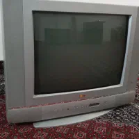 تلوزیون ال‌جی