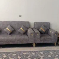 مبل