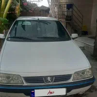 اس‌ال‌ایکس‌مدل۹۹سفیدسیمی‌بیرنگ