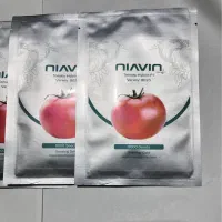 بذر گوجه۸۰۲۰،هیبریدو عملکرد ۱۵۰تن ،مشابه ۸۳۲۰