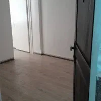 ۴۶متر/تهران نو/پارکینگ سندی/تک واحدی/لوکیشن عالی
