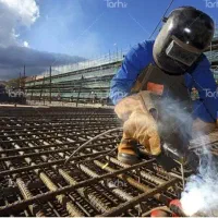 جوشکار سیار تبریزیم شبانه روزی(با قیمت منصفانه)