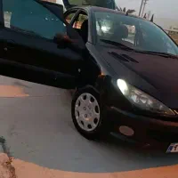 ۲۰۶ اصل فرانسه