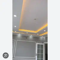 کار در شهر هاتای ترکیه
