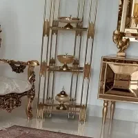 بوفه استند زیبا