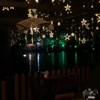آموزش باریستا و بارتندر ب صورت رایگان