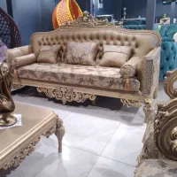 تعمیرات مبل در منزل
