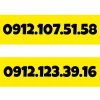 0912.123.39.16