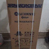 یخچال فریزر فیلور  ۱۴ فوت