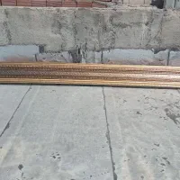 کتیبه|سرویس روتختی|اردبیل, |دیوار