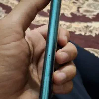 Xiaomi Redmi Note 10 5G|موبایل|مشهد, کوشش|دیوار