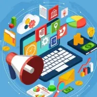 ویزیتور وکارشناس فروش