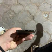 12 pro lla|موبایل|سمنان, |دیوار