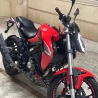 بنلی 180 s مدل 1402