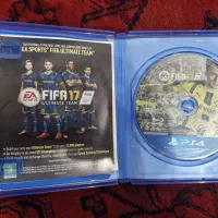دیسک ps5 و ps4|کنسول، بازی ویدئویی و آنلاین|خرمشهر, |دیوار