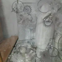 باکس سفره عقد