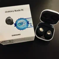 بادز،ایرپاد،سامسونگ
