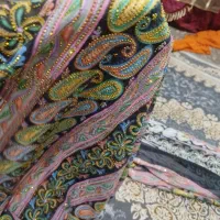 پاچه بلوچی