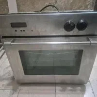 فر توکار