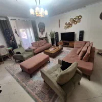 مبلمان